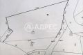Продава ЗЕМЕДЕЛСКА ЗЕМЯ, с. Добралък, област Пловдив, снимка 2