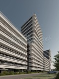 Продава 1-СТАЕН, град Варна, Трошево • 74700 € • 46619059 — Holmes.bg