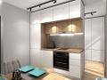 Продава 1-СТАЕН, град Варна, Трошево • 74700 € • 46619059 — Holmes.bg