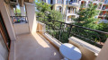 Продава 1-СТАЕН, област Бургас, к.к. Слънчев бряг • 49000 € • 33360137 — Holmes.bg