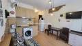 Продава 1-СТАЕН, област Бургас, к.к. Слънчев бряг • 49000 € • 33360137 — Holmes.bg