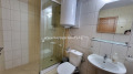 Продава 1-СТАЕН, област Бургас, к.к. Слънчев бряг • 49000 € • 33360137 — Holmes.bg