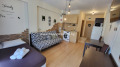 Продава 1-СТАЕН, област Бургас, к.к. Слънчев бряг • 49000 € • 33360137 — Holmes.bg