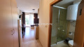 Продава 1-СТАЕН, област Бургас, к.к. Слънчев бряг • 49000 € • 33360137 — Holmes.bg
