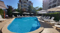 Продава 1-СТАЕН, област Бургас, к.к. Слънчев бряг • 49000 € • 33360137 — Holmes.bg