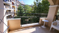 Продава 1-СТАЕН, област Бургас, к.к. Слънчев бряг • 49000 € • 33360137 — Holmes.bg
