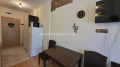 Продава 1-СТАЕН, област Бургас, к.к. Слънчев бряг • 49000 € • 33360137 — Holmes.bg