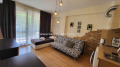 Продава 1-СТАЕН, област Бургас, к.к. Слънчев бряг • 49000 € • 33360137 — Holmes.bg