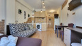 Продава 1-СТАЕН, област Бургас, к.к. Слънчев бряг • 49000 € • 33360137 — Holmes.bg