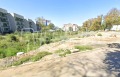 Продава  1-стаен област Бургас , гр. Китен , 35 кв.м | 51018242 - изображение [12]