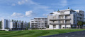 Продава 1-СТАЕН, област Бургас, к.к. Слънчев бряг • 69139 € • 37609491 3