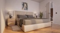 Продава 1-СТАЕН, област Бургас, к.к. Слънчев бряг • 69139 € • 37609491 7