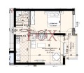 Продава 2-СТАЕН, град Варна, Младост 1 • 102000 € • 38918061 — Holmes.bg