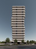 Продава  2-стаен град Варна , Трошево , 62 кв.м | 26532230 - изображение [3]
