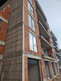Продава 2-СТАЕН, град Перник, Изток • 84000 € • 56334503 — Holmes.bg
