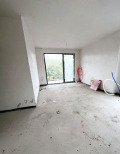 Продава 2-СТАЕН, град Перник, Изток • 84000 € • 56334503 — Holmes.bg