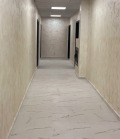 Продава 2-СТАЕН, град Перник, Изток • 84000 € • 56334503 — Holmes.bg