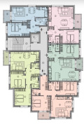 Продава 2-СТАЕН, град Перник, Изток • 84000 € • 56334503 — Holmes.bg