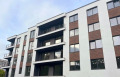 Продава 2-СТАЕН, град Перник, Изток • 84000 € • 56334503 — Holmes.bg