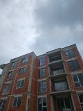 Продава 2-СТАЕН, град Перник, Изток • 84000 € • 56334503 — Holmes.bg