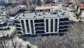 Продава 2-СТАЕН, град Перник, Изток • 84000 € • 56334503 — Holmes.bg