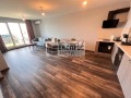Продава 2-СТАЕН, град Варна, Бриз • 249999 € • 92943301 — Holmes.bg