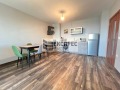 Продава 2-СТАЕН, град Варна, Бриз • 249999 € • 92943301 — Holmes.bg