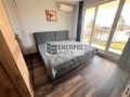 Продава 2-СТАЕН, град Варна, Бриз • 249999 € • 92943301 — Holmes.bg