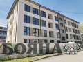 Продава  2-стаен град Русе , Цветница , 62 кв.м | 20834633