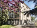 Продава  2-стаен град Русе , Цветница , 62 кв.м | 20834633 - изображение [3]