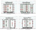 Продава  2-стаен област Бургас , гр. Обзор , 60 кв.м | 88302172 - изображение [9]