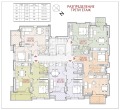 Продава  2-стаен област Бургас , гр. Обзор , 60 кв.м | 88302172 - изображение [7]