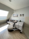 Продава 2-СТАЕН, град Бургас, Меден рудник - зона В • 85000 € • 99649618 5