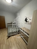 Продава 2-СТАЕН, град Бургас, Меден рудник - зона В • 85000 € • 99649618 2