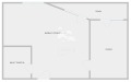 Продава  2-стаен град София , Студентски град , 62 кв.м | 29113133 - изображение [15]
