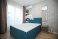 Продава  2-стаен град София , Студентски град , 62 кв.м | 29113133 - изображение [7]
