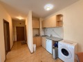 Продава 2-СТАЕН, област Бургас, к.к. Слънчев бряг • 68500 € • 27251947 12