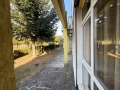 Продава 2-СТАЕН, област Бургас, к.к. Слънчев бряг • 68500 € • 27251947 16
