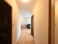 Продава 2-СТАЕН, област Бургас, к.к. Слънчев бряг • 68500 € • 27251947 8