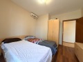 Продава 2-СТАЕН, област Бургас, к.к. Слънчев бряг • 68500 € • 27251947 7