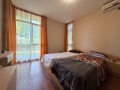 Продава 2-СТАЕН, област Бургас, к.к. Слънчев бряг • 68500 € • 27251947 5