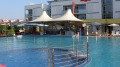 Продава 2-СТАЕН, област Бургас, к.к. Слънчев бряг • 68500 € • 27251947 1