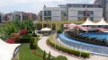 Продава 2-СТАЕН, област Бургас, к.к. Слънчев бряг • 68500 € • 27251947 11