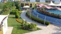Продава 2-СТАЕН, област Бургас, к.к. Слънчев бряг • 68500 € • 27251947 2