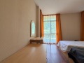 Продава 2-СТАЕН, област Бургас, к.к. Слънчев бряг • 68500 € • 27251947 6