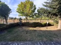 Продава 2-СТАЕН, област Бургас, к.к. Слънчев бряг • 68500 € • 27251947 15