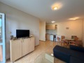 Продава 2-СТАЕН, област Бургас, к.к. Слънчев бряг • 68500 € • 27251947 13