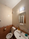 Продава 2-СТАЕН, област Бургас, к.к. Слънчев бряг • 68500 € • 27251947 9