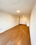 Продава  2-стаен област Бургас , к.к. Слънчев бряг , 74 кв.м | 37000911 - изображение [4]