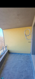 Продава 3-СТАЕН, област Бургас, гр. Царево • 108500 € • 25336888 — Holmes.bg